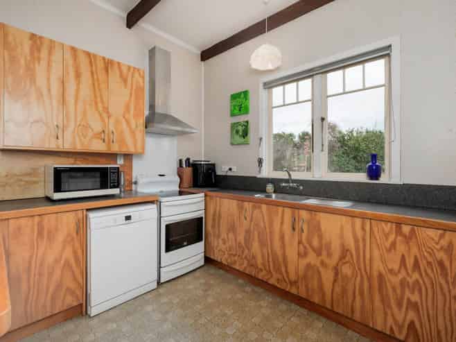 115D Omaunu Road, Kaeo