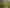 115D Omaunu Road, Kaeo