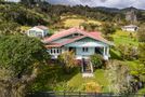 115D Omaunu Road, Kaeo, Far North, Northland