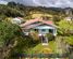 115D Omaunu Road, Kaeo, Far North, Northland
