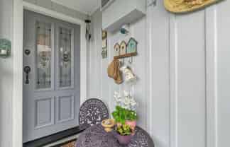 21 Mills Street, Eltham