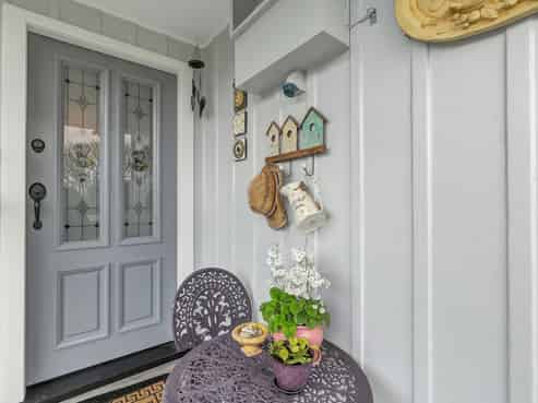 21 Mills Street, Eltham