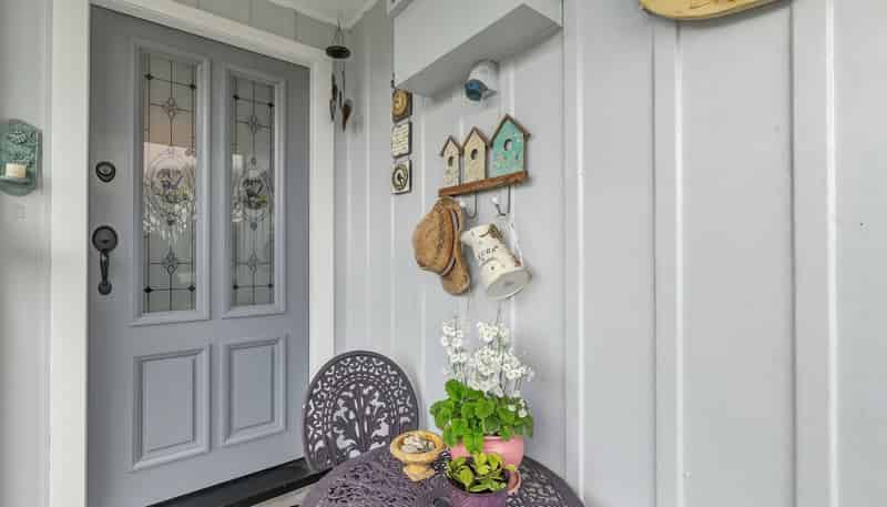 21 Mills Street, Eltham