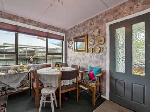 21 Mills Street, Eltham