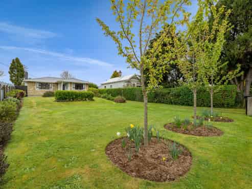 21 Mills Street, Eltham