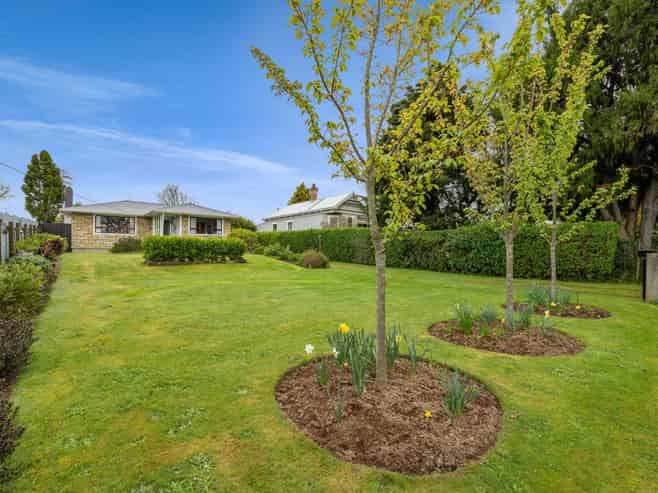 21 Mills Street, Eltham