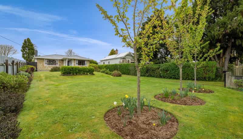 21 Mills Street, Eltham