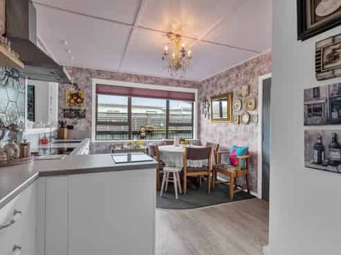 21 Mills Street, Eltham