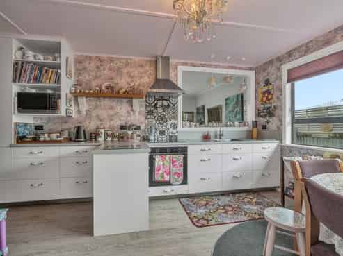 21 Mills Street, Eltham