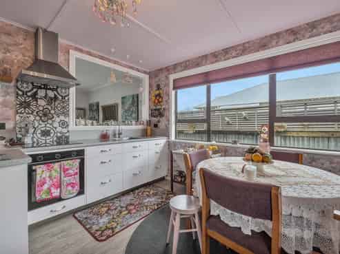 21 Mills Street, Eltham