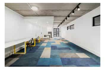 AFFORDABLE CONSTELLATION DRIVE OFFICE
