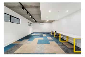 AFFORDABLE CONSTELLATION DRIVE OFFICE
