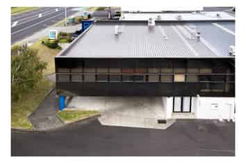 AFFORDABLE CONSTELLATION DRIVE OFFICE
