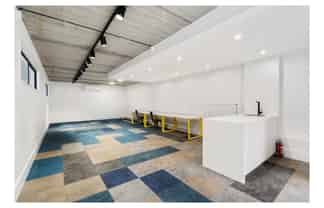 AFFORDABLE CONSTELLATION DRIVE OFFICE
