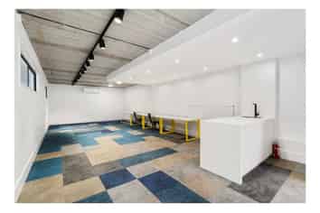 AFFORDABLE CONSTELLATION DRIVE OFFICE
