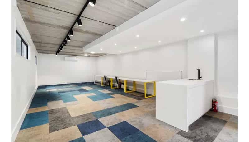 Unit A/34 Constellation Drive, Rosedale