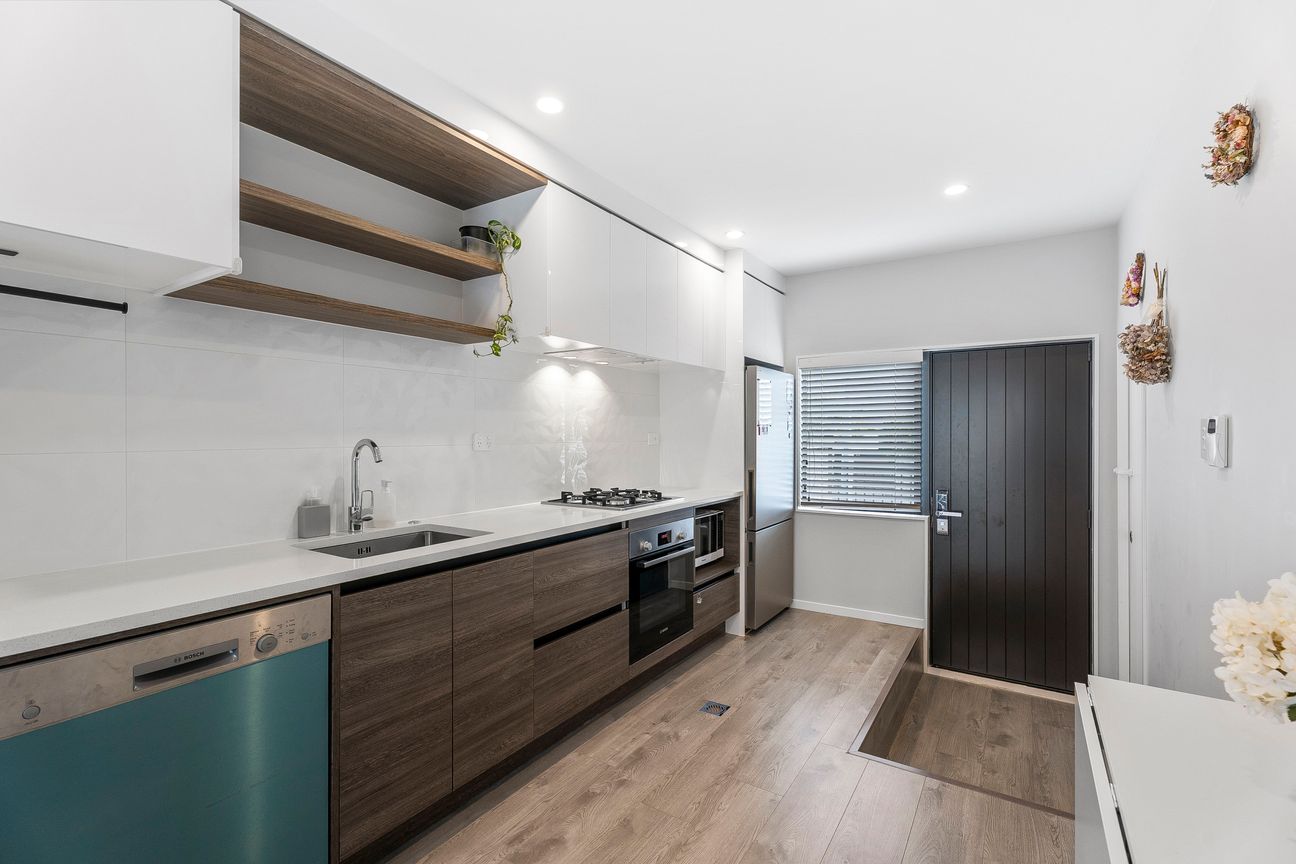 PRICE DROP - Must Sell! - Ansicht 3