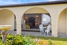 221 Razorback Road, Bombay, Franklin, Auckland