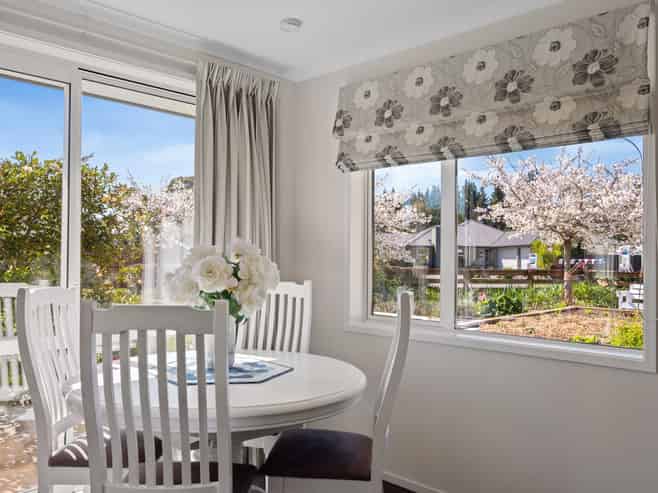 10 Thornton Close, Leithfield