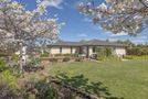 10 Thornton Close, Leithfield, Hurunui, Canterbury