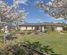 10 Thornton Close, Leithfield, Hurunui, Canterbury
