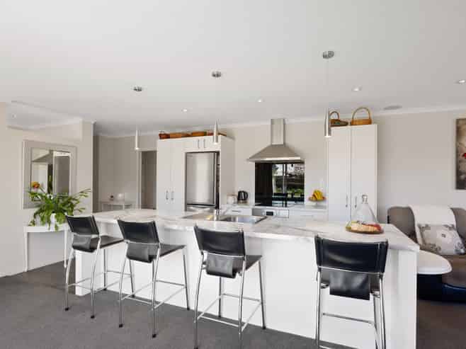 10 Thornton Close, Leithfield