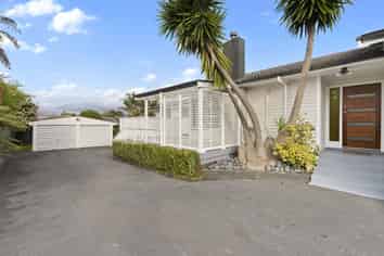 146 Elliot Street, Pahurehure