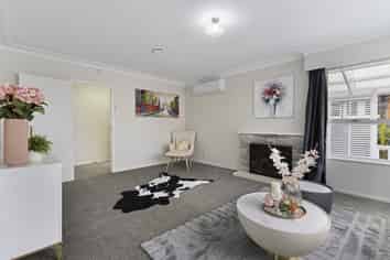 146 Elliot Street, Pahurehure