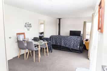 11B Edinburgh Street, Dannevirke