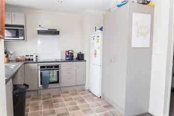 11B Edinburgh Street, Dannevirke