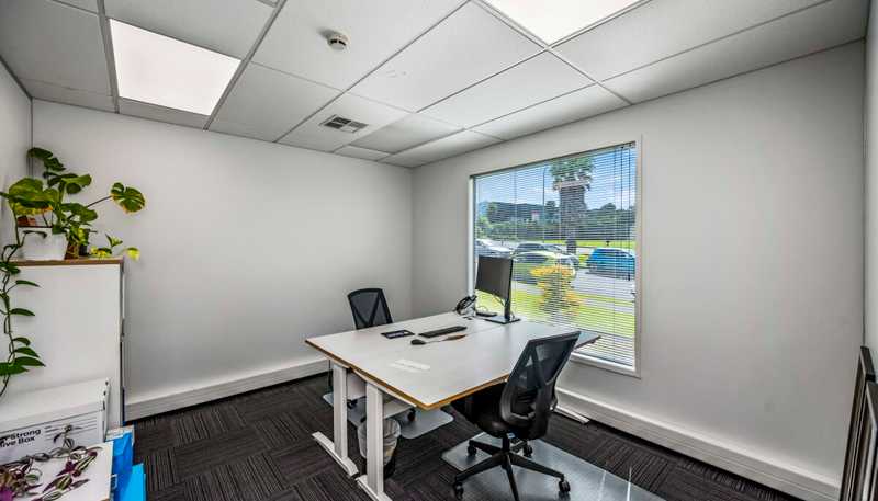 3 Ceres Court, Albany