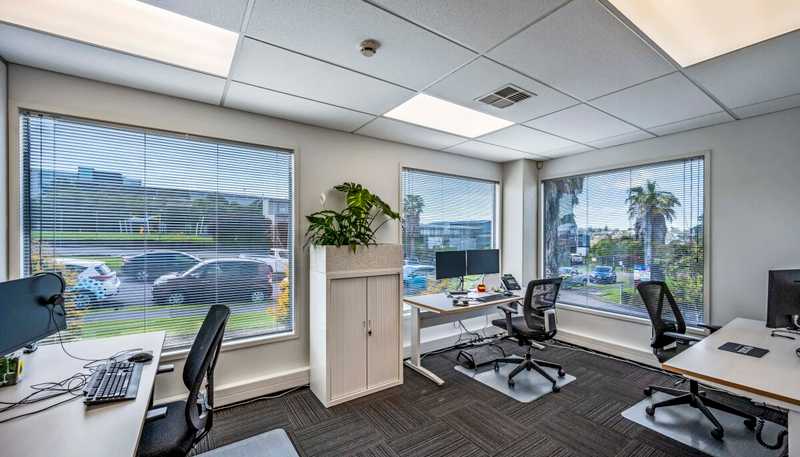 3 Ceres Court, Albany