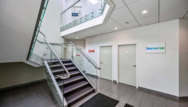 3 Ceres Court, Albany