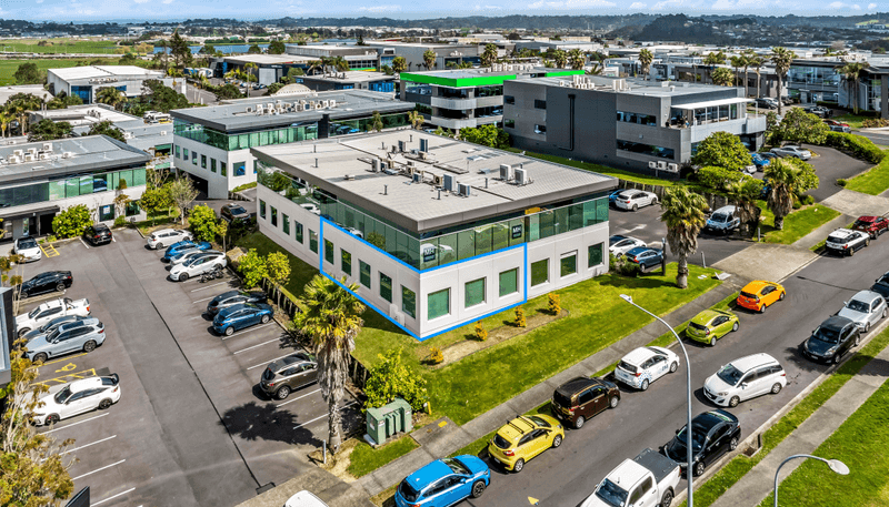 3 Ceres Court, Albany