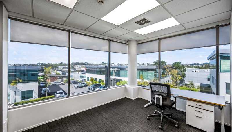 3  Ceres Court , Albany