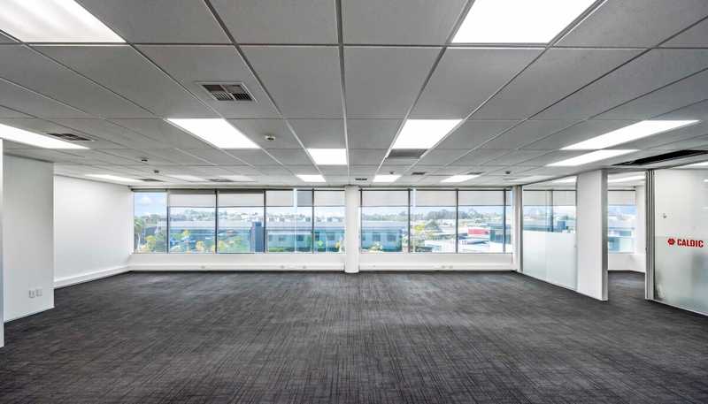 3  Ceres Court , Albany