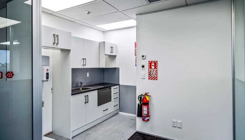 3  Ceres Court , Albany