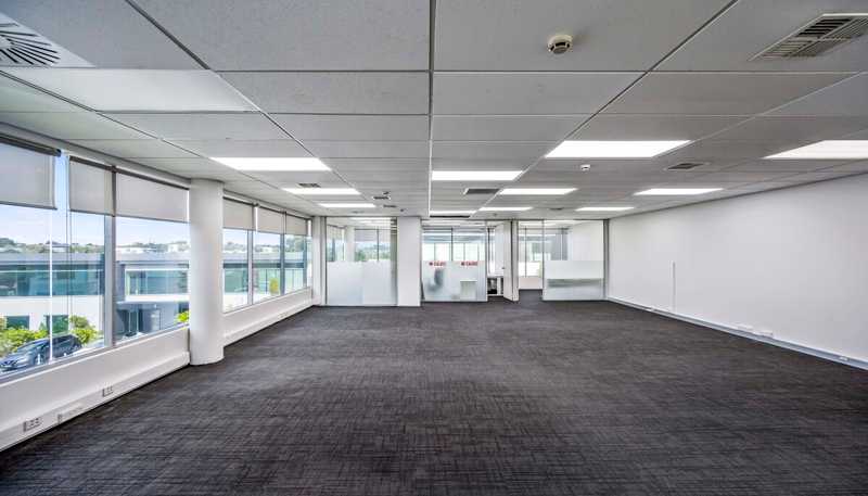 3  Ceres Court , Albany