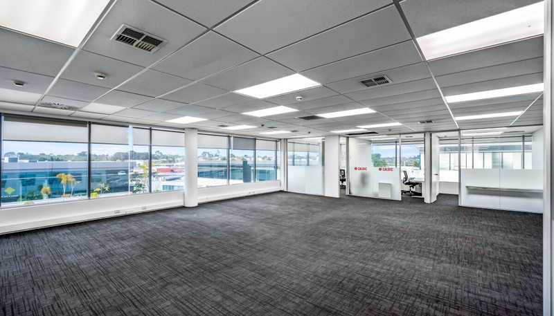 3  Ceres Court , Albany