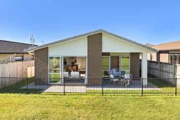 22 Richardson Road, Omokoroa