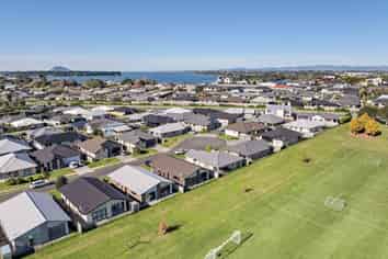 22 Richardson Road, Omokoroa