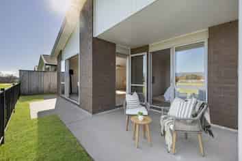 22 Richardson Road, Omokoroa