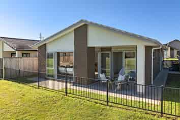 22 Richardson Road, Omokoroa