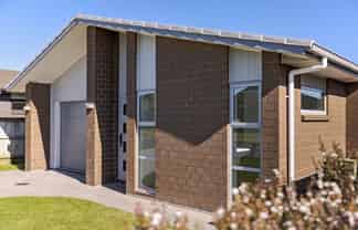 22 Richardson Road, Omokoroa