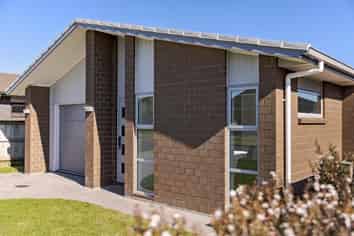 22 Richardson Road, Omokoroa