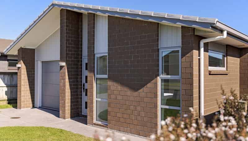 22 Richardson Road, Omokoroa