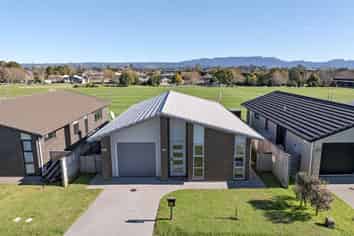 22 Richardson Road, Omokoroa