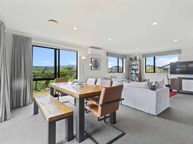 2 Bathgate Court, Pokeno