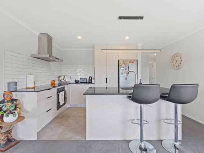 2 Bathgate Court, Pokeno
