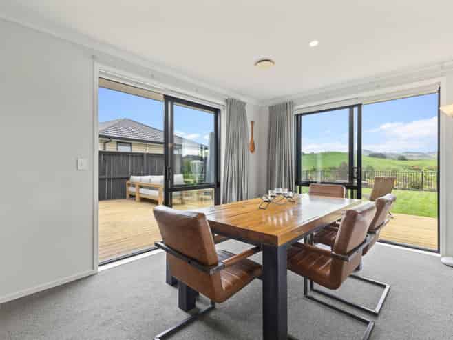 2 Bathgate Court, Pokeno
